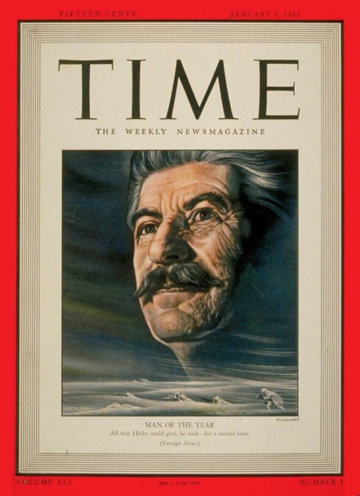 1942:   .