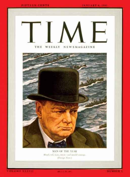 1940:  .
