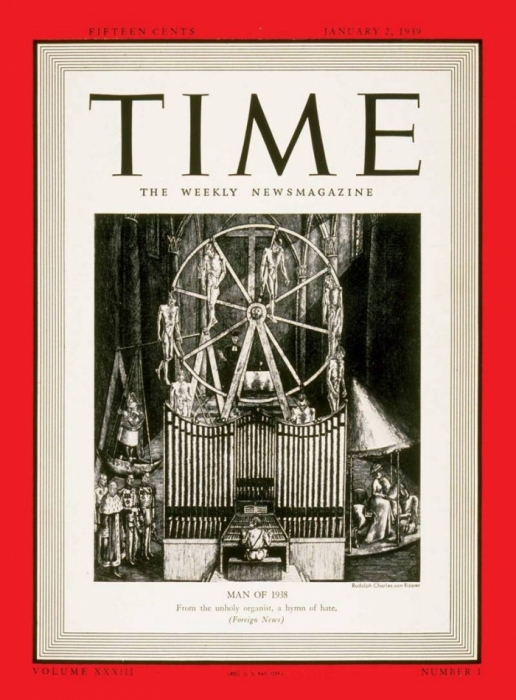 1938:  .