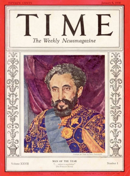 1935:  .