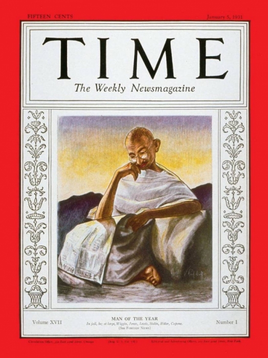 1930:  .