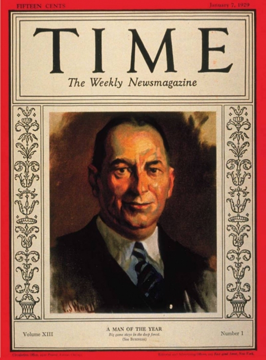 1928:  .
