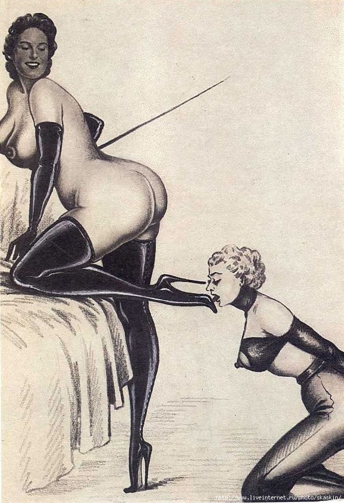 femdom-drawings-color-artists-german-very-hot-assie-teen-sex-image