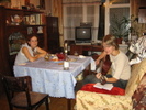      2006