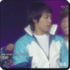     Foto T.O.P.