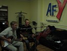       "NF Radio" 22.06.2007