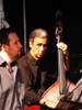     Jazz Tage Monheim 28.07.2007