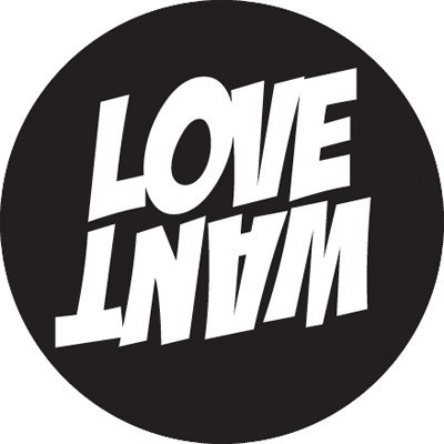 lovewant_logo_circle