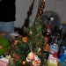 back to Cristmas