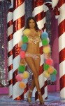 Victoria's Secret Fashion Show 2005, Adriana Lima,  
