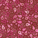 paisley paperlg