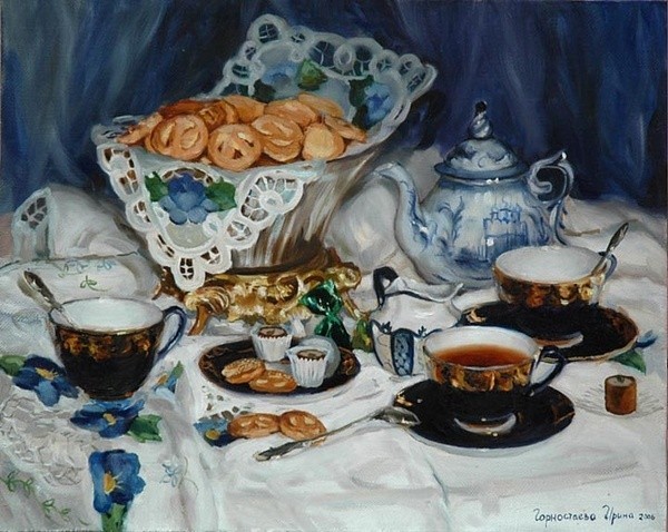 http://img1.liveinternet.ru/images/foto/b/1/apps/1/289/1289279_chainii_stolik.jpeg
