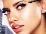    Maybelline