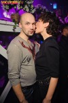  DJ Vengrov     (24.02.2010)