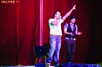  DJ Vengrov     (24.02.2010)
