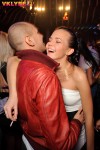  DJ Vengrov     (24.02.2010)