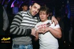 Vengerov & Fedoroff   , !