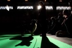  (Crufts) -     .