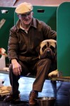  (Crufts) -     .