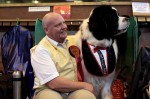  (Crufts) -     .