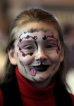  (Crufts) -     .
