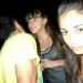 Paparazzi ;)