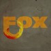 Fox.  .    "_FOX"