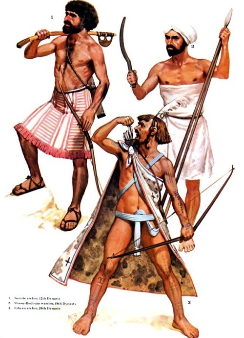 1 -   (XVIII ); 2 -   (XIII .  ..); 3 -    (IX .  ..)