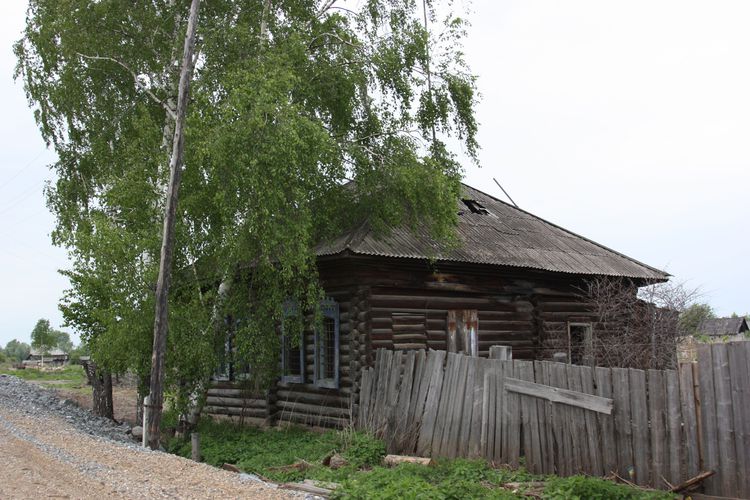 Погода рассвет бирилюсского красноярского