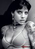     Bif Naked