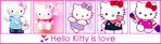 [+]  - Hello Kitty