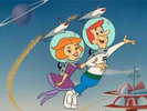  ? ? (Jetsons)