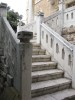 [+]  -   . . , 8