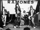 [+] ?- Ramones