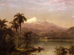 Tamaca Palms 1854