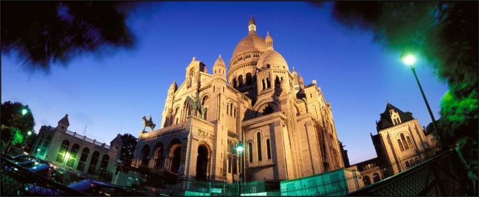 sacre-coeur