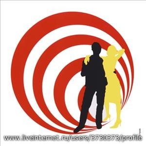 007 People (red)