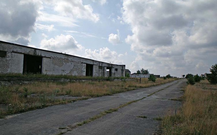 Борно сулиново советское время фото