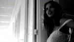 Adriana Lima      TIM 