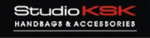 Studio KSK