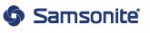Samsonite