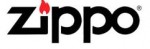 ZIPPO