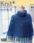 ONDORI KNIT SHAWLS, STOLLES