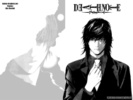     Death Note