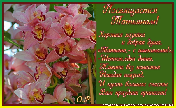 http://img1.liveinternet.ru/images/foto/b/3/158/2937158/f_17047483.jpg
