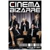 [+] ?- inema Bizarre