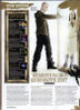 [+]  - Metal hammer [UK]