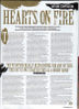 [+]  - Metal hammer [UK]