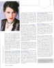 [+]  - Interview