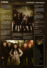 [+]  - Sharon in HardRocker magazine (1)